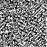 本文二维码信息