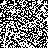 本文二维码信息