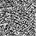 本文二维码信息