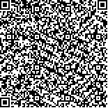 本文二维码信息