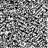 本文二维码信息