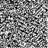 本文二维码信息