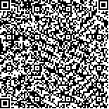 本文二维码信息