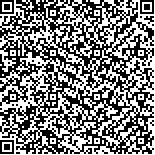 本文二维码信息