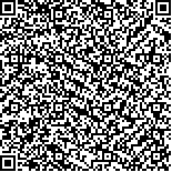本文二维码信息