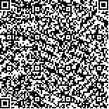 本文二维码信息