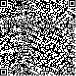 本文二维码信息