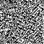 本文二维码信息