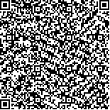 本文二维码信息