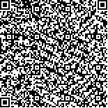 本文二维码信息
