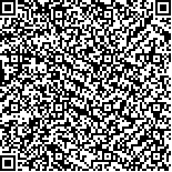 本文二维码信息