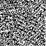 本文二维码信息
