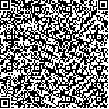 本文二维码信息