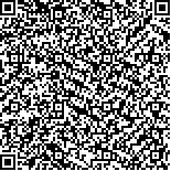 本文二维码信息