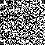 本文二维码信息