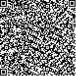 本文二维码信息